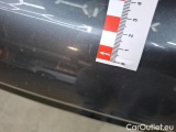  Bmw  Serie 1 1 Reeks Hatch 118iA (103 kW) 103kW/140pk  5D/P Auto-7 #12