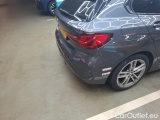  Bmw  Serie 1 1 Reeks Hatch 118iA (103 kW) 103kW/140pk  5D/P Auto-7 #15