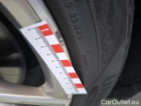  Bmw  Serie 1 1 Reeks Hatch 118iA (103 kW) 103kW/140pk  5D/P Auto-7 #16
