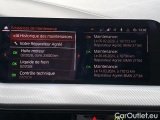  Bmw  Serie 1 1 Reeks Hatch 118iA (103 kW) 103kW/140pk  5D/P Auto-7 #18