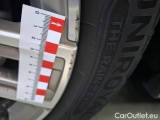  Bmw  Serie 1 1 Reeks Hatch 118iA (103 kW) 103kW/140pk  5D/P Auto-7 #17
