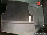  Cupra  Formentor  2.0 TSI DSG VZ 180kW/245pk  5D/P Auto-7 #17