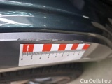  Cupra  Formentor  2.0 TSI DSG VZ 180kW/245pk  5D/P Auto-7 #24