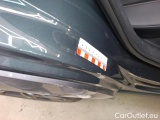  Cupra  Formentor  2.0 TSI DSG VZ 180kW/245pk  5D/P Auto-7 #26
