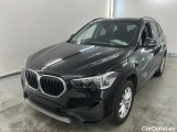  Bmw  X1 1.5 SDRIVE16DA #2