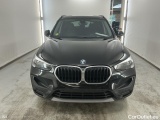  Bmw  X1 1.5 SDRIVE16DA #3