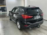  Bmw  X1 1.5 SDRIVE16DA #4