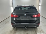  Bmw  X1 1.5 SDRIVE16DA #6