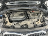  Bmw  X1 1.5 SDRIVE16DA #7
