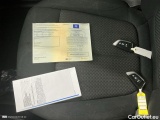  Bmw  X1 1.5 SDRIVE16DA #8