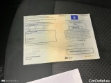  Bmw  X1 1.5 SDRIVE16DA #9