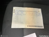  Bmw  X1 1.5 SDRIVE16DA #10