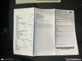  Bmw  X1 1.5 SDRIVE16DA #11