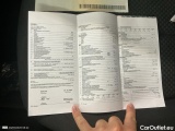  Bmw  X1 1.5 SDRIVE16DA #12