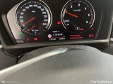  Bmw  X1 1.5 SDRIVE16DA #14