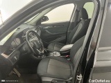  Bmw  X1 1.5 SDRIVE16DA #16