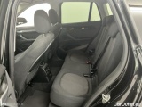  Bmw  X1 1.5 SDRIVE16DA #17