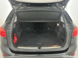  Bmw  X1 1.5 SDRIVE16DA #18