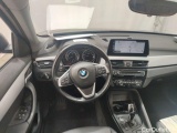  Bmw  X1 BMW  sDrive18iA (100 kW) 5d #6