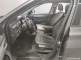 Bmw  X1 BMW  sDrive18iA (100 kW) 5d #7