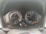  Bmw  X1 BMW  sDrive18iA (100 kW) 5d #9