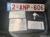  Bmw  X1 BMW  sDrive18iA (100 kW) 5d #10