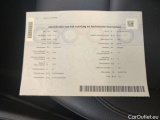  Bmw  X1 BMW  sDrive18iA (100 kW) 5d #11