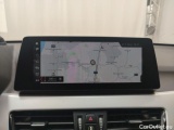  Bmw  X1 BMW  sDrive18iA (100 kW) 5d #13