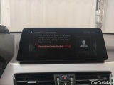 Bmw  X1 BMW  sDrive18iA (100 kW) 5d #14