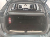  Bmw  X1 BMW  sDrive18iA (100 kW) 5d #15