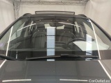  Bmw  X1 BMW  sDrive18iA (100 kW) 5d #18