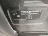  Bmw  X1 BMW  sDrive18iA (100 kW) 5d #19