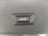  Bmw  X1 BMW  sDrive18iA (100 kW) 5d #23