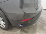  Bmw  X1 BMW  sDrive18iA (100 kW) 5d #38