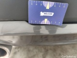  Bmw  X1 BMW  sDrive18iA (100 kW) 5d #41