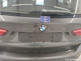  Bmw  X1 BMW  sDrive18iA (100 kW) 5d #42