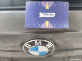  Bmw  X1 BMW  sDrive18iA (100 kW) 5d #43