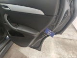  Bmw  X1 BMW  sDrive18iA (100 kW) 5d #46