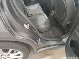  Bmw  X1 BMW  sDrive18iA (100 kW) 5d #48