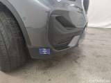  Bmw  X1 BMW  sDrive18iA (100 kW) 5d #52