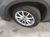  Bmw  X1 BMW  sDrive18iA (100 kW) 5d #54