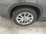  Bmw  X1 BMW  sDrive18iA (100 kW) 5d #56