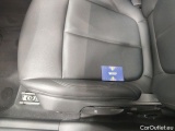  Bmw  X1 BMW  sDrive18iA (100 kW) 5d #59