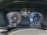  Volvo  V60 VOLVO  DIESEL - 2018 2.0 B4 197 Momentum Core Geartronic 5d #9