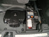  Volvo  V60 VOLVO  DIESEL - 2018 2.0 B4 197 Momentum Core Geartronic 5d #14