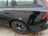  Volvo  V60 VOLVO  DIESEL - 2018 2.0 B4 197 Momentum Core Geartronic 5d #23