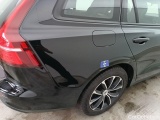  Volvo  V60 VOLVO  DIESEL - 2018 2.0 B4 197 Momentum Core Geartronic 5d #29