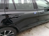  Volvo  V60 VOLVO  DIESEL - 2018 2.0 B4 197 Momentum Core Geartronic 5d #32