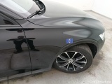  Volvo  V60 VOLVO  DIESEL - 2018 2.0 B4 197 Momentum Core Geartronic 5d #37