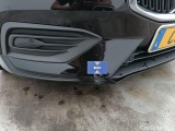  Volvo  V60 VOLVO  DIESEL - 2018 2.0 B4 197 Momentum Core Geartronic 5d #47